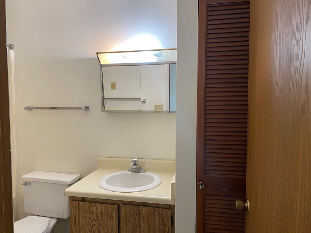 White Pigeon Apartments, 607 E. Chicago Road, White Pigeon, MI RentCafe